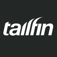 Tailfin