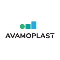Avamoplast NV