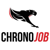 CHRONOJOB