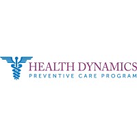 Health Dynamics
