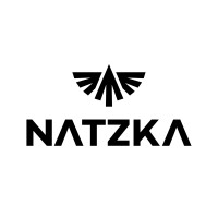 Natzka