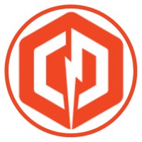 CyberPowerPC UK