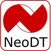 NeoDT
