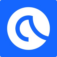 Amaiz