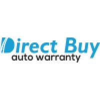 Direct Buy Auto Warranty