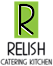 RELISH CATERING KITCHEN