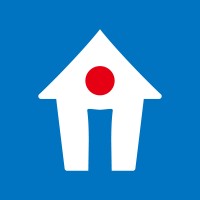 IMMOTOP.LU Annonces Immobilières