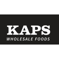 Kaps Wholesale foods