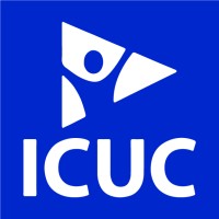Inland Congregations United for Change