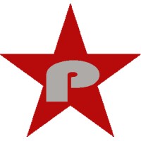 Prodigy Media