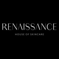 Renaissance House of Skincare
