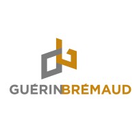 GUERIN BREMAUD