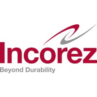 Incorez Ltd