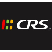 Computer Remarketing Services Limited