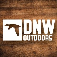 Dnw Outdoors