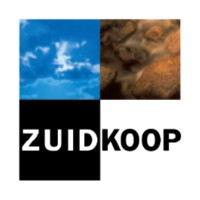 Zuidkoop Natural Projects