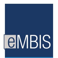 eMBIS - Academy for Online Marketing