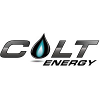 Colt Energy