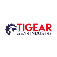 Tigear Gear Industry
