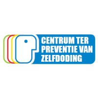 Centrum ter Preventie van Zelfdoding