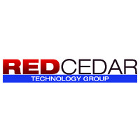 Red Cedar TG-MTE, LLC