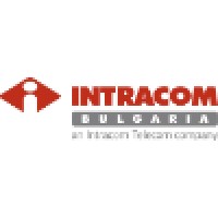 Intracom Bulgaria S.A