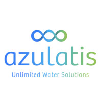 Azulatis n.v.