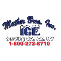 Mather Bros, Inc.