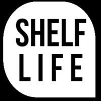 Shelf Life