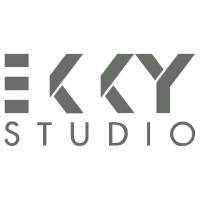 EKKY STUDIO ARCHITECTS