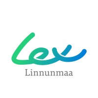 Linnunmaa Lex