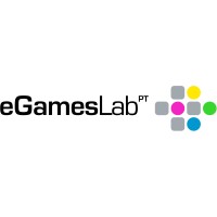 eGames Lab