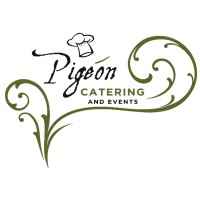 Pigéon Catering and Events, Inc.