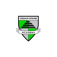 Cedar Stars Academy