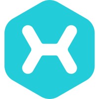 HexaIO