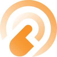 TapMedia