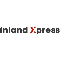 Inland Xpress