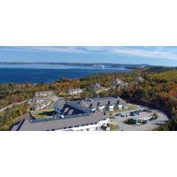 Birch Bay Retirement Village