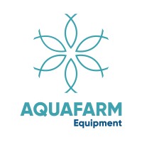 Aquafarm Equipment AS
