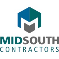 Mid-South Contractors