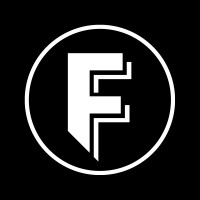 FindFactory Digital Agency