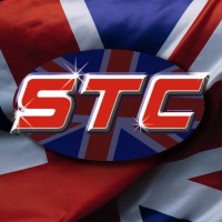 STOCKPORT TRUCK CENTRE LIMITED