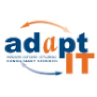Adapt IT