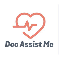 Doc Assist Me