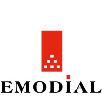 Emodial Srl