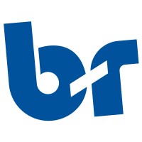 B/R Instrument Corporation