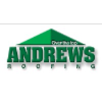 Andrews Roofing