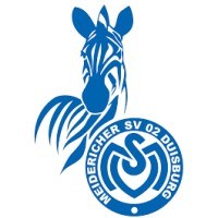 MSV Duisburg GmbH & Co KG