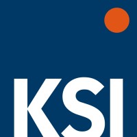 KSI Filtertechnik International