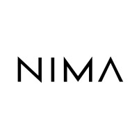 NIMA Enterprises